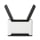 Router MikroTik Chateau LTE18 ax 1800Mbps a/b/g/n/ac/ax 3G/4G (LTE) 1200Mbps